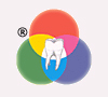 Logo Dentaltec